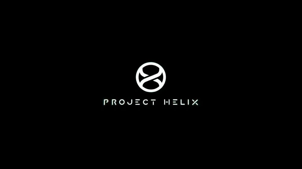 Project Helix.jpg